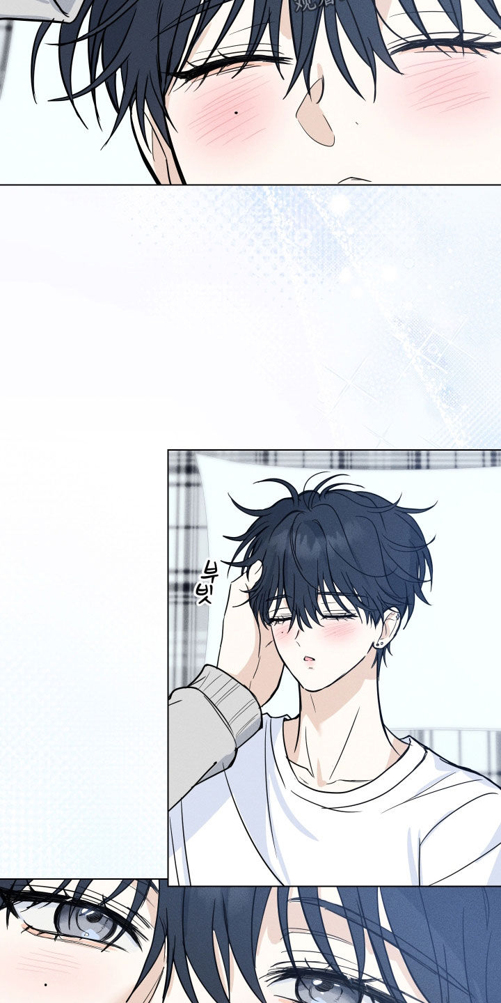 第50话14