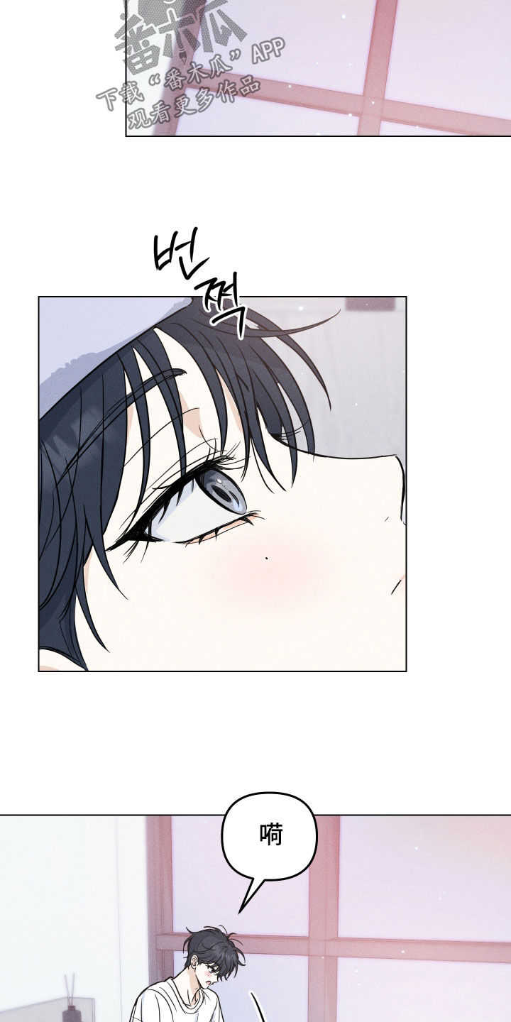 第50话20