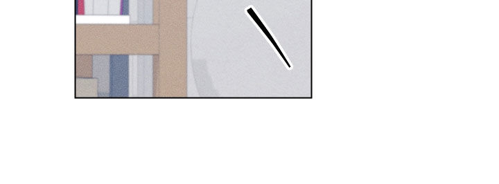 第49话12