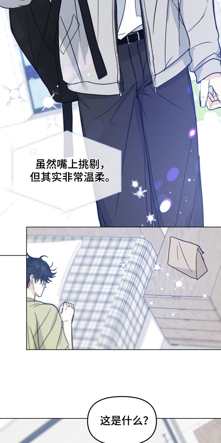 第49话18