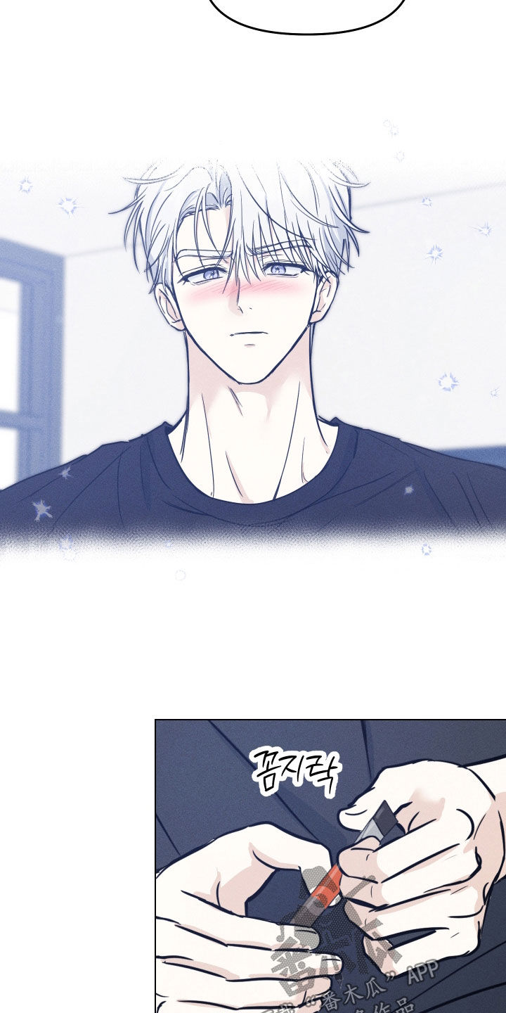 第49话7