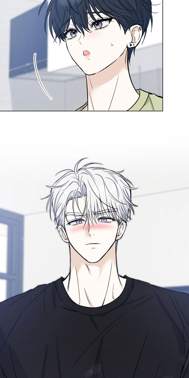 第48话14