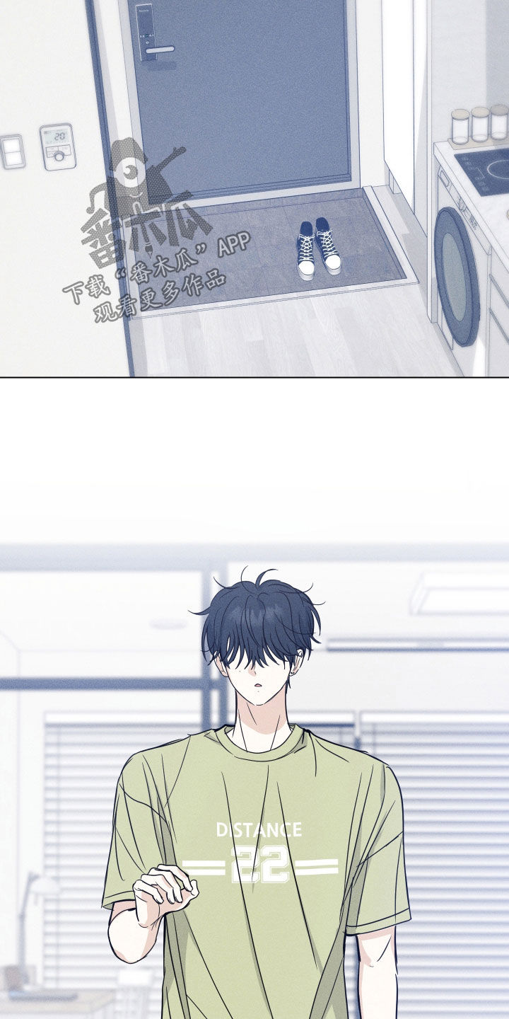 第48话17