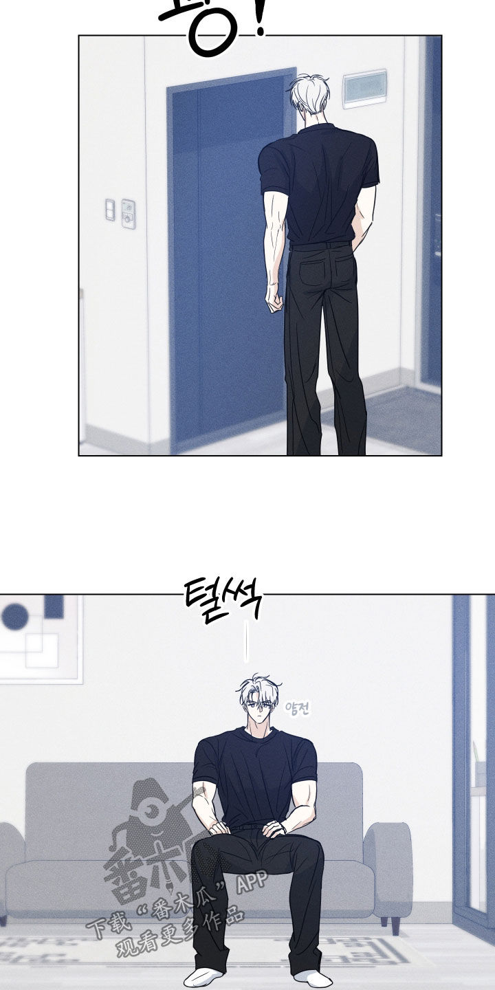 第47话11