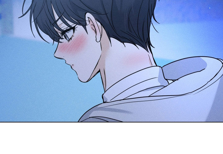 第47话6