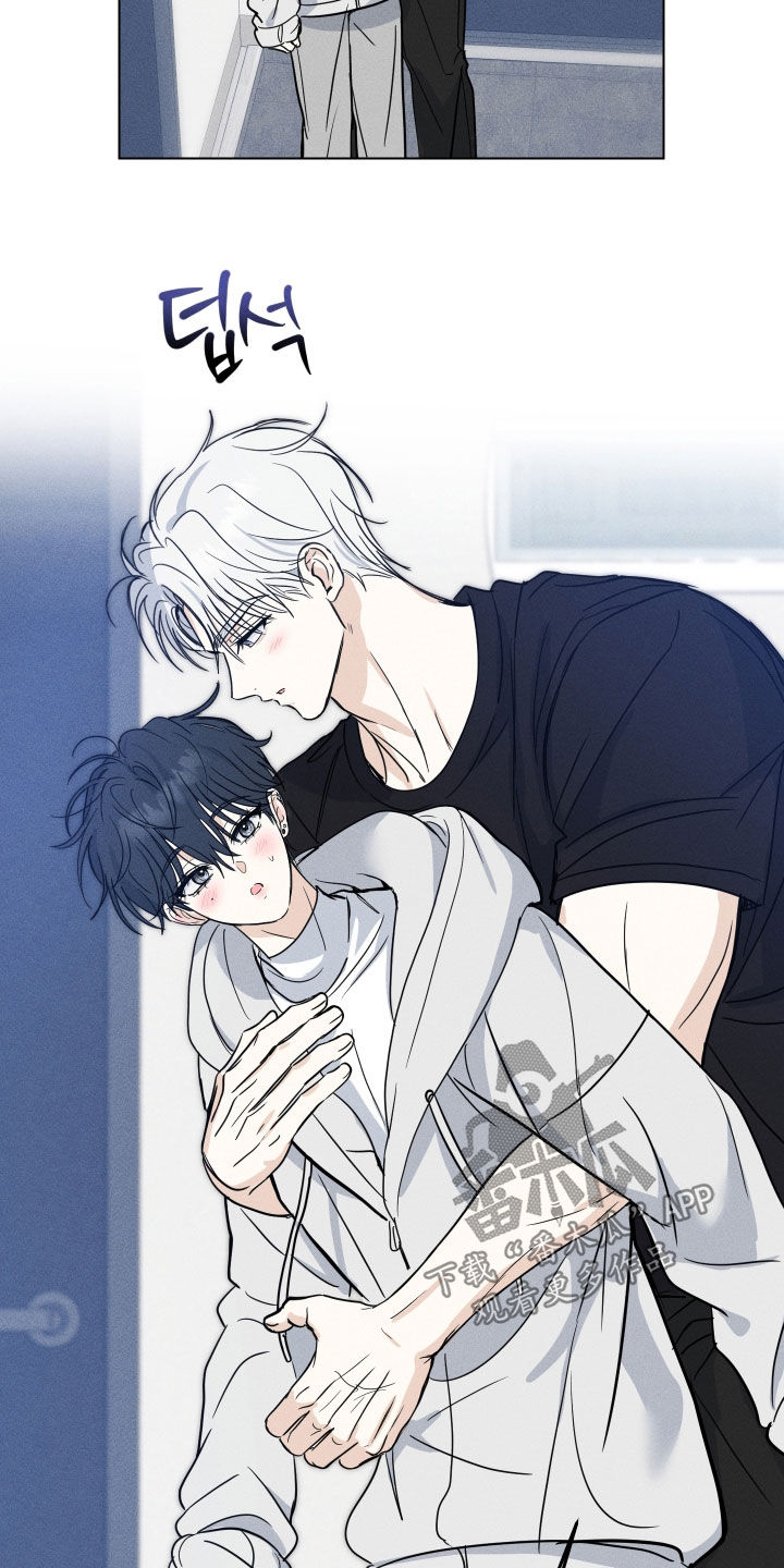 第47话9