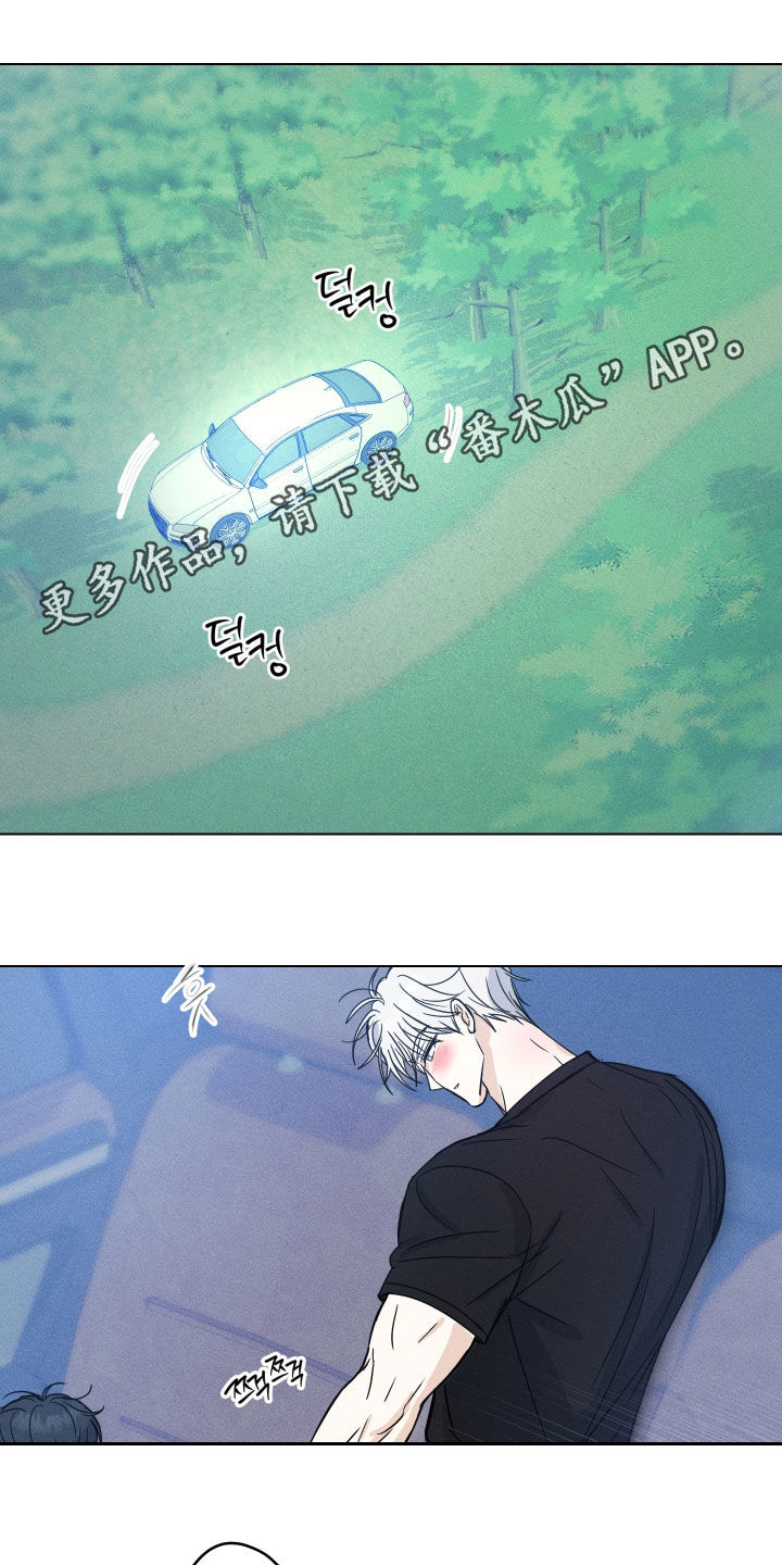 第46话0