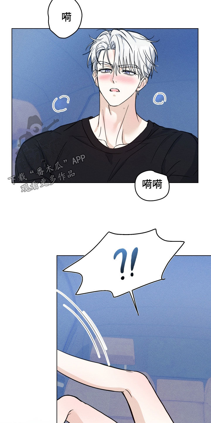 第46话1