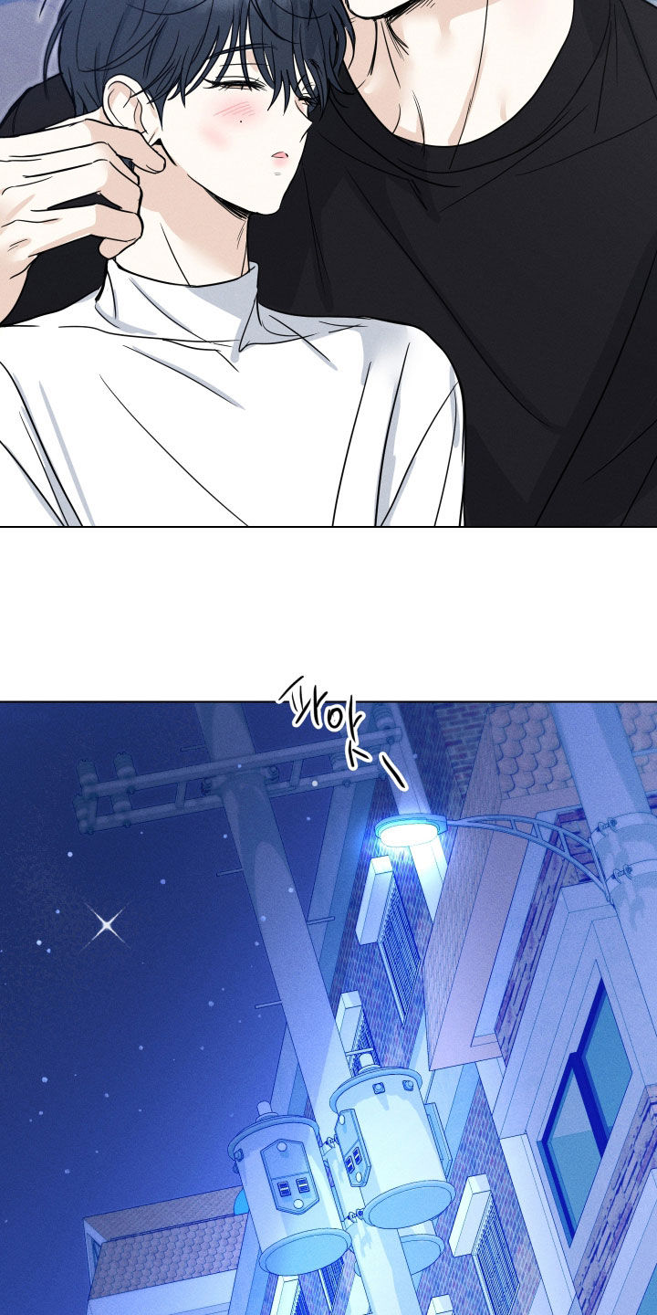 第46话15