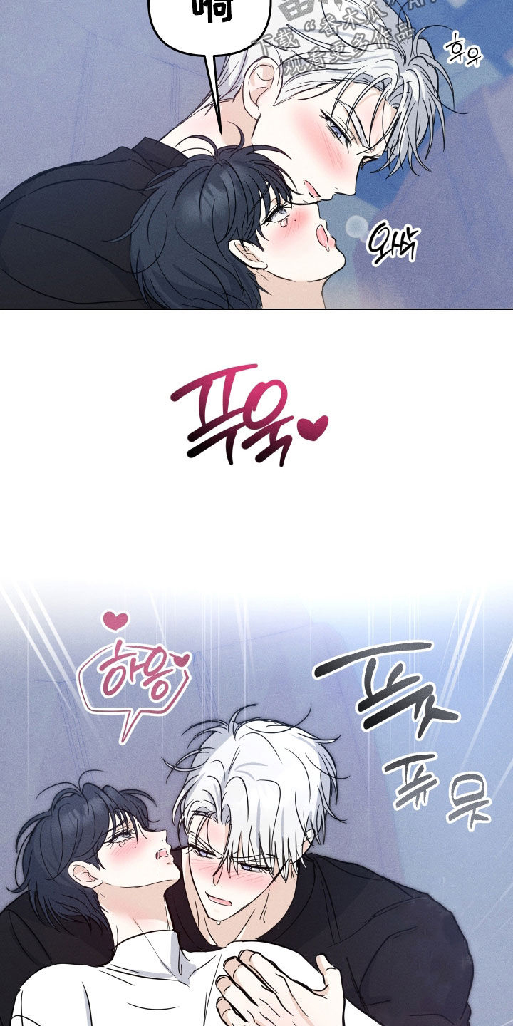 第46话7