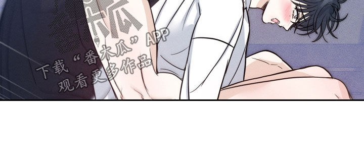第46话9