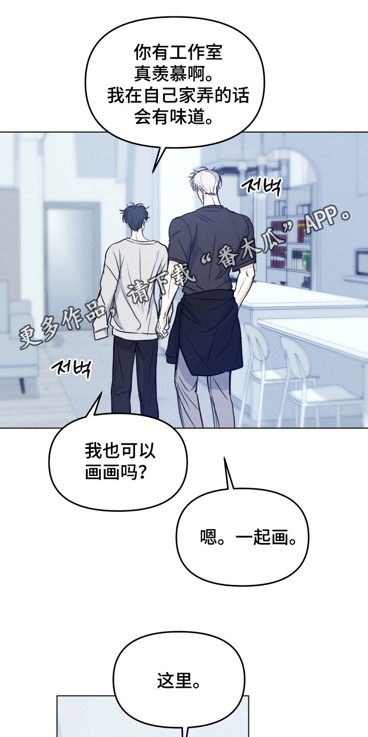 第55话0