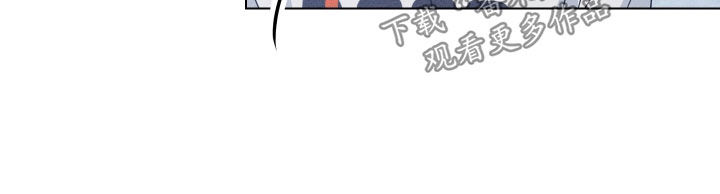 第55话10