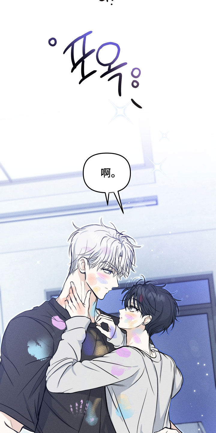 第55话13