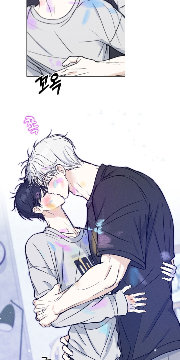 第55话15