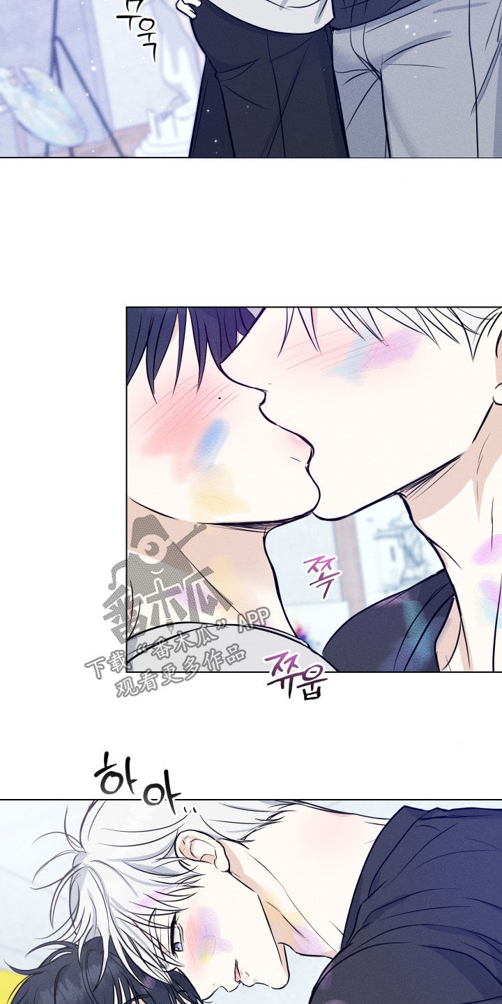 第55话16