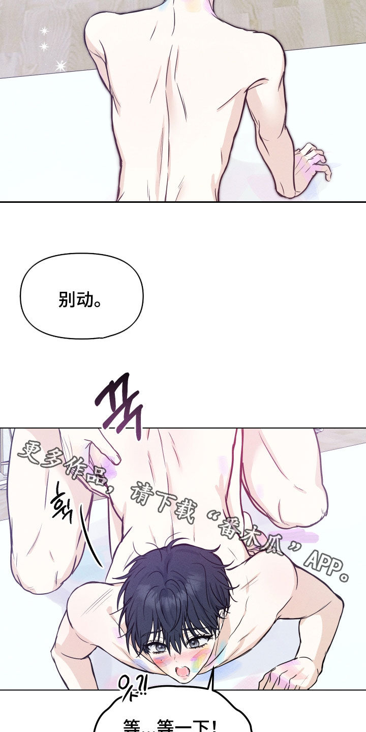 第55话21
