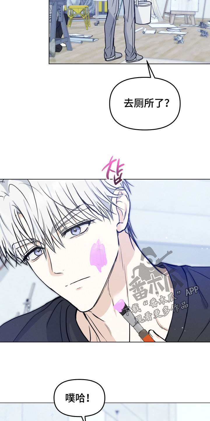 第55话7