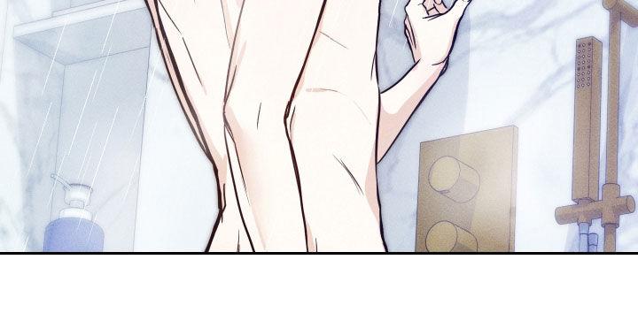 第54话14