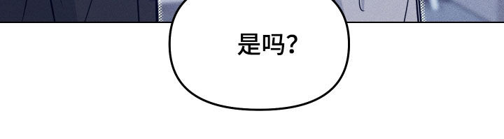 第54话21