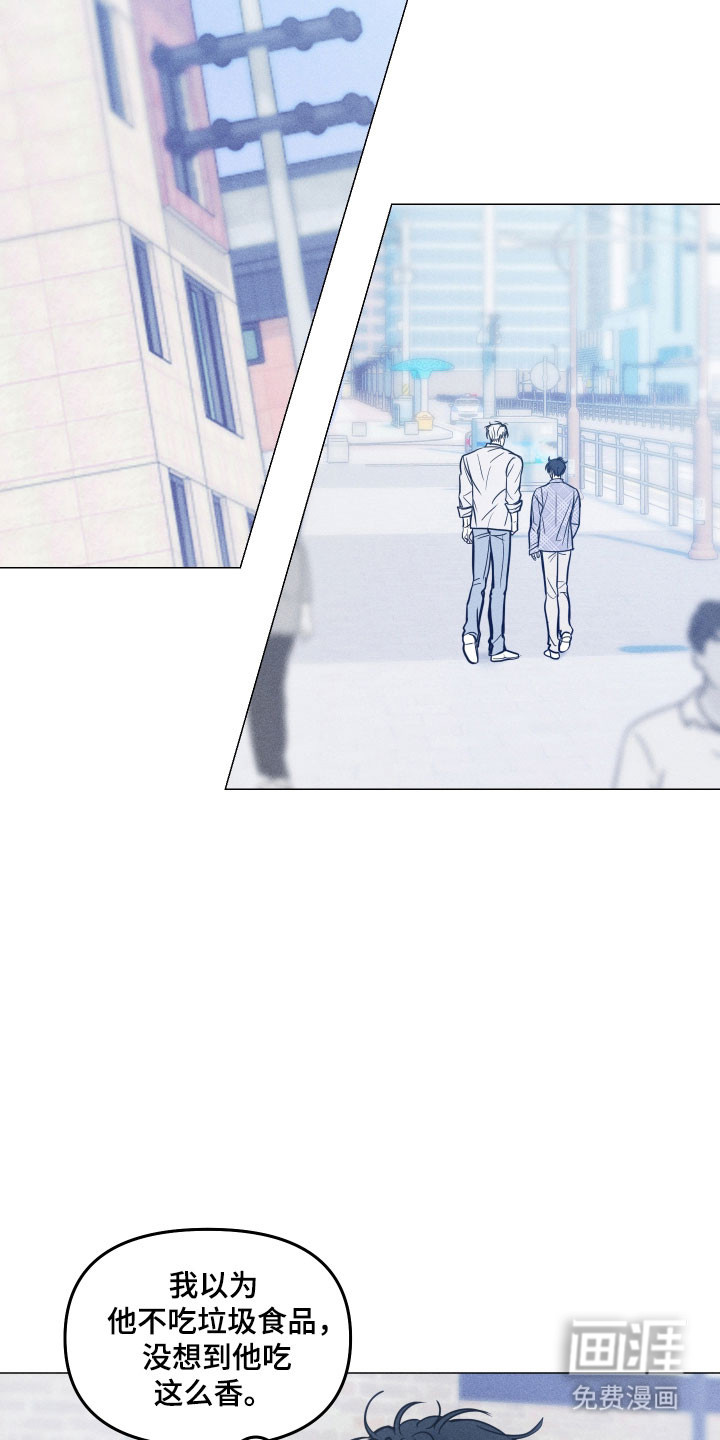 第36话2