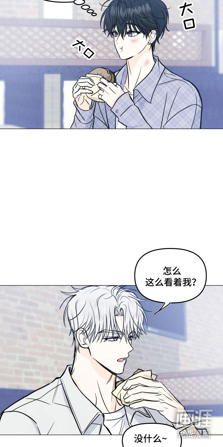 第36话3
