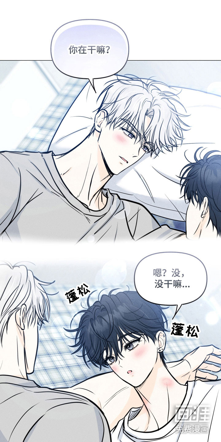 第35话0