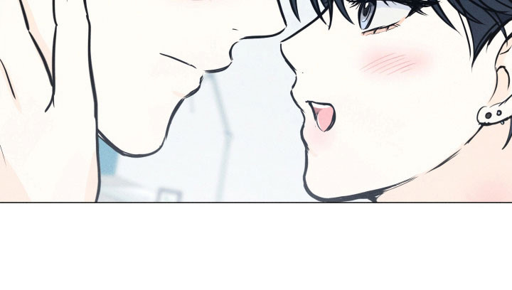 第35话13