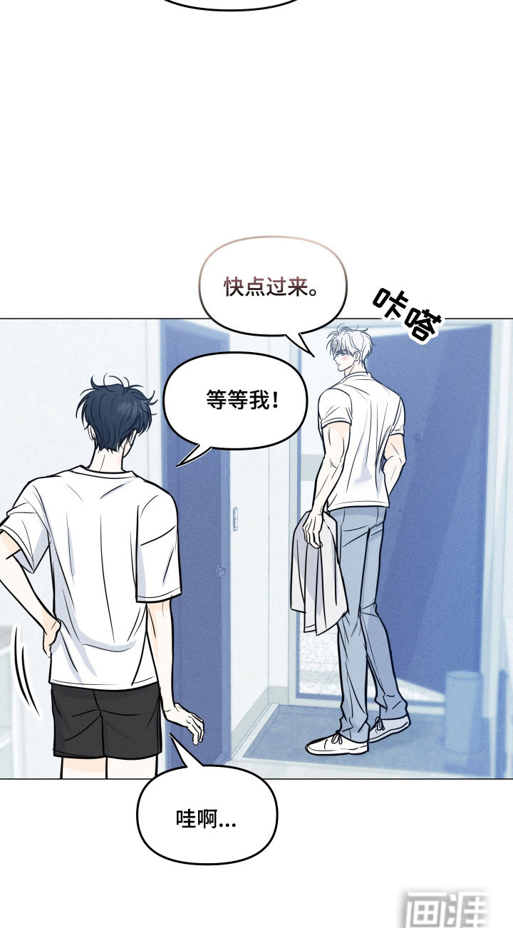 第35话27