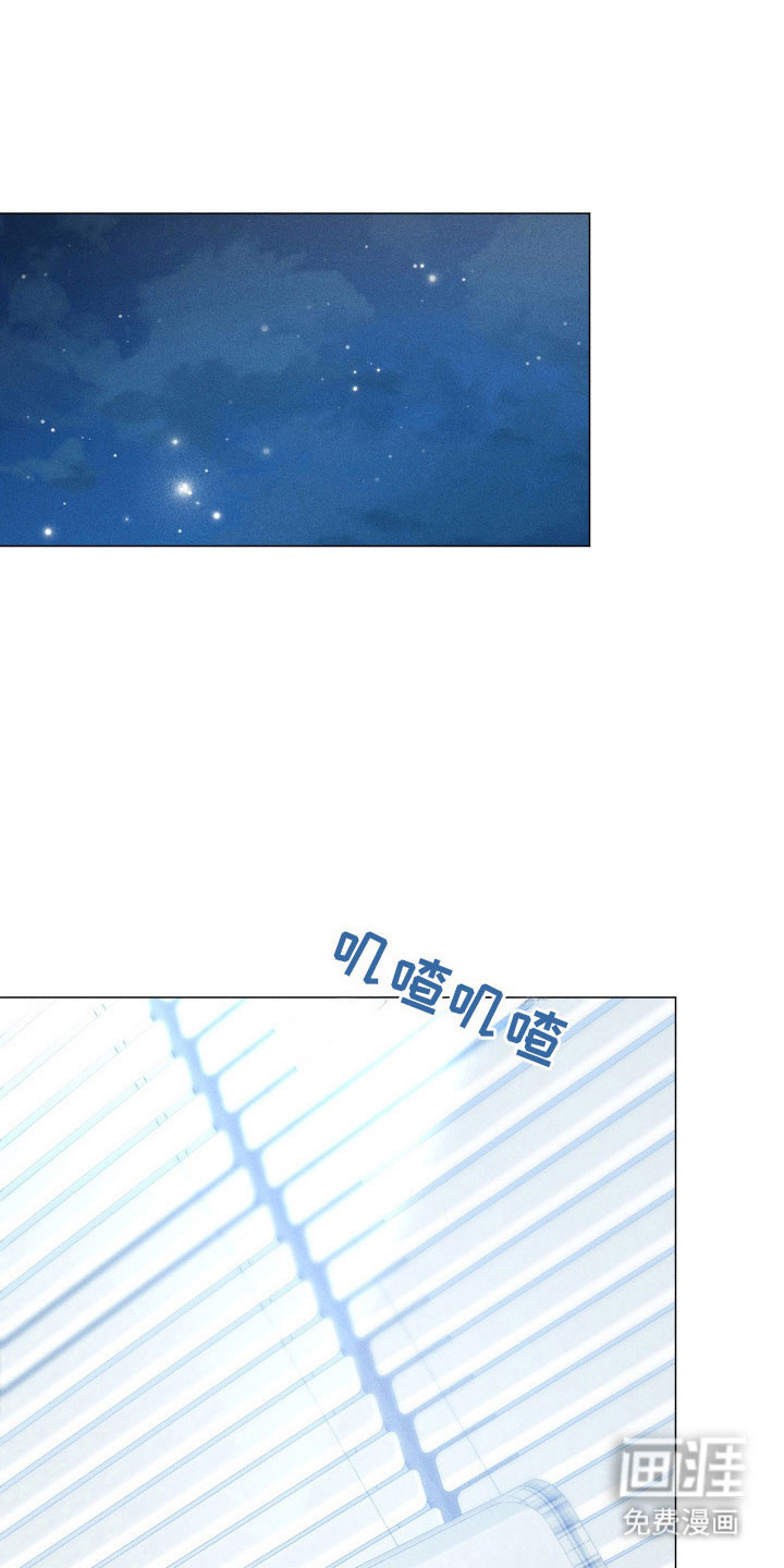 第34话0
