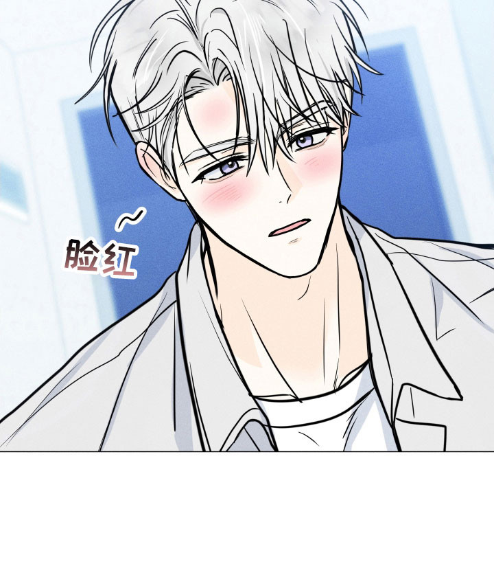 第33话12