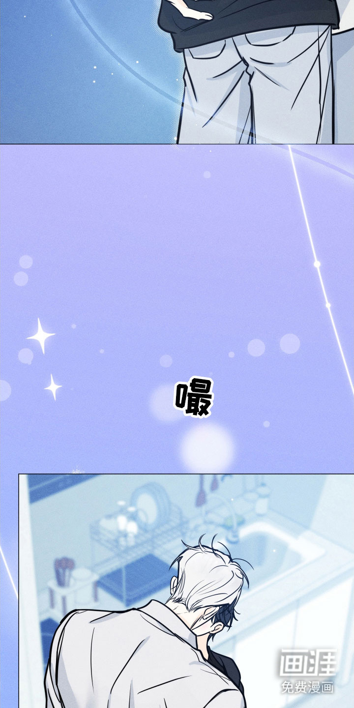 第32话18