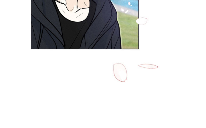 第31话15