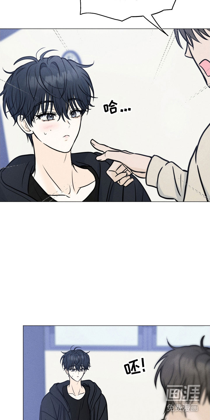 第30话25