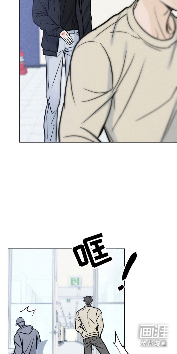 第30话26