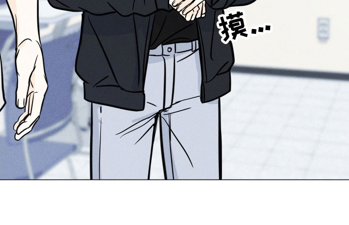 第30话28