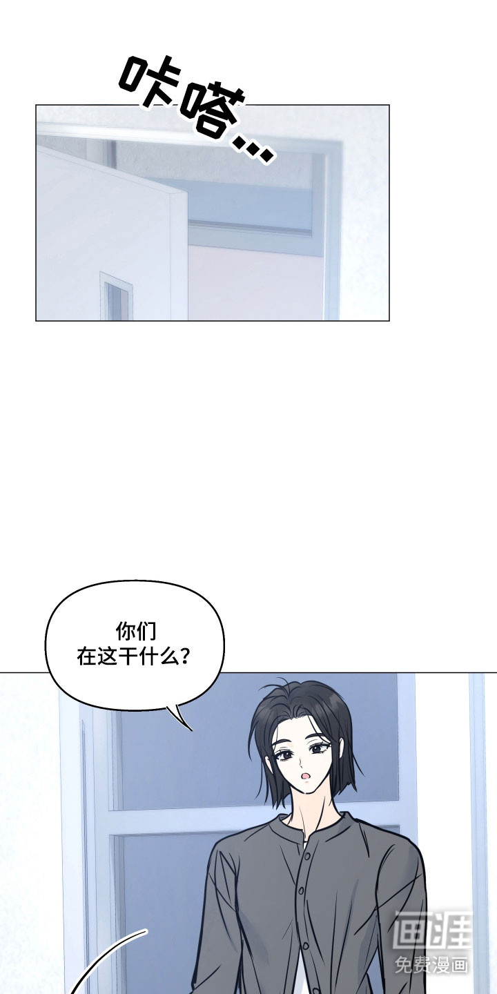第29话0