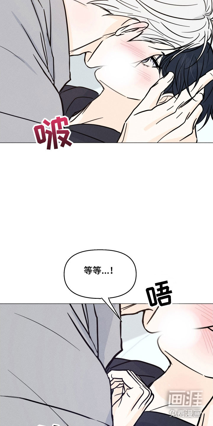 第23话23