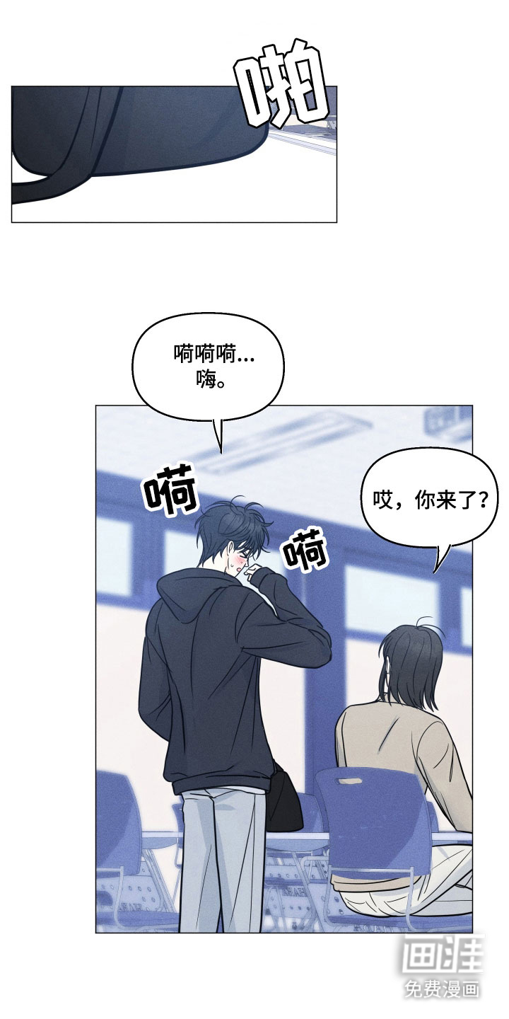 第22话0