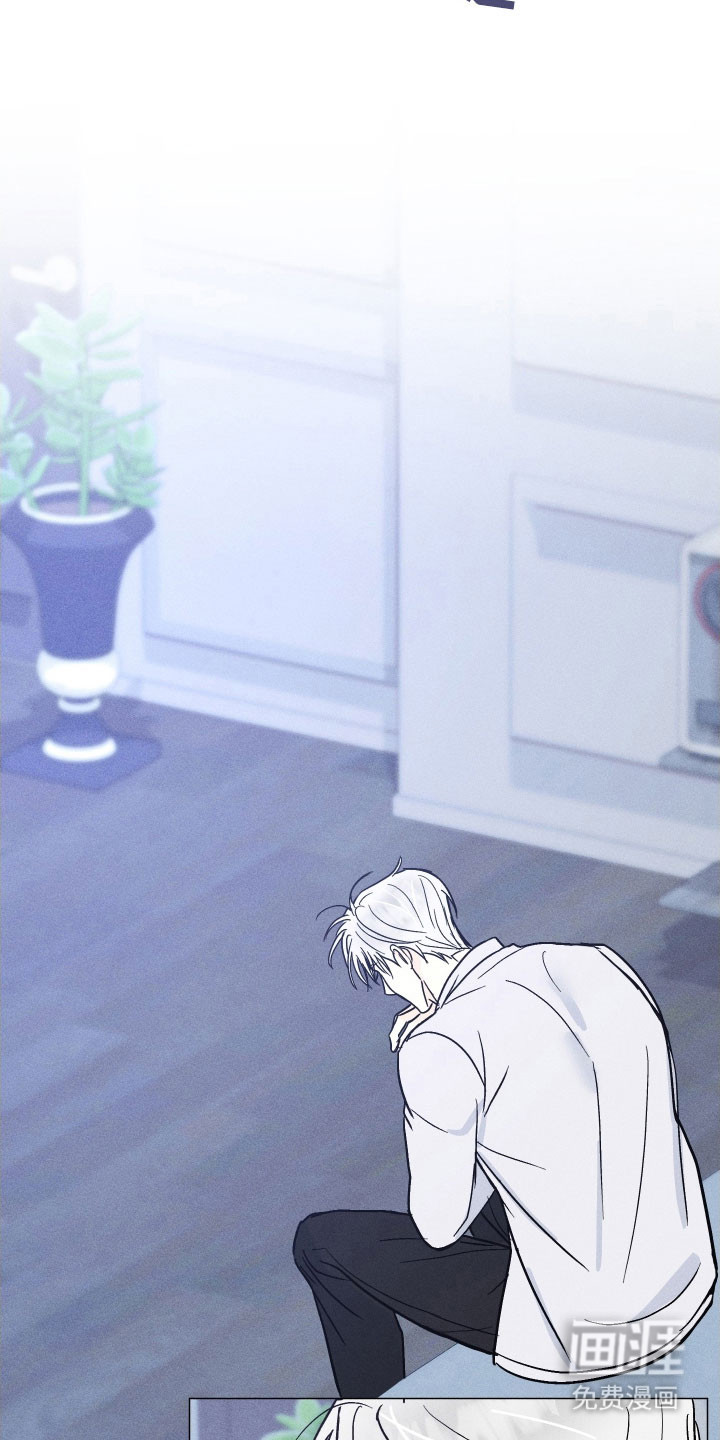 第16话22