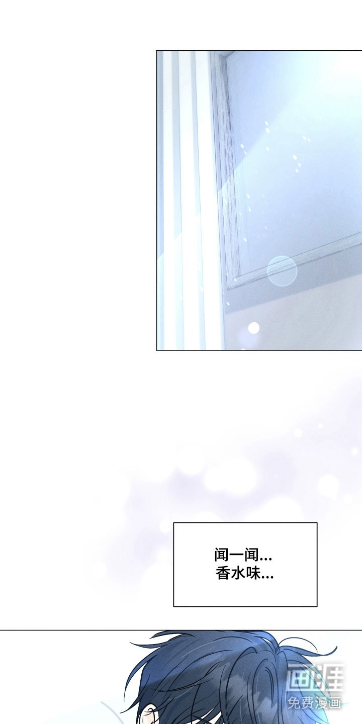 第15话0