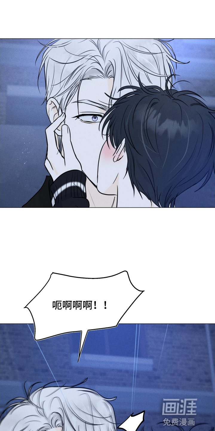 第13话0
