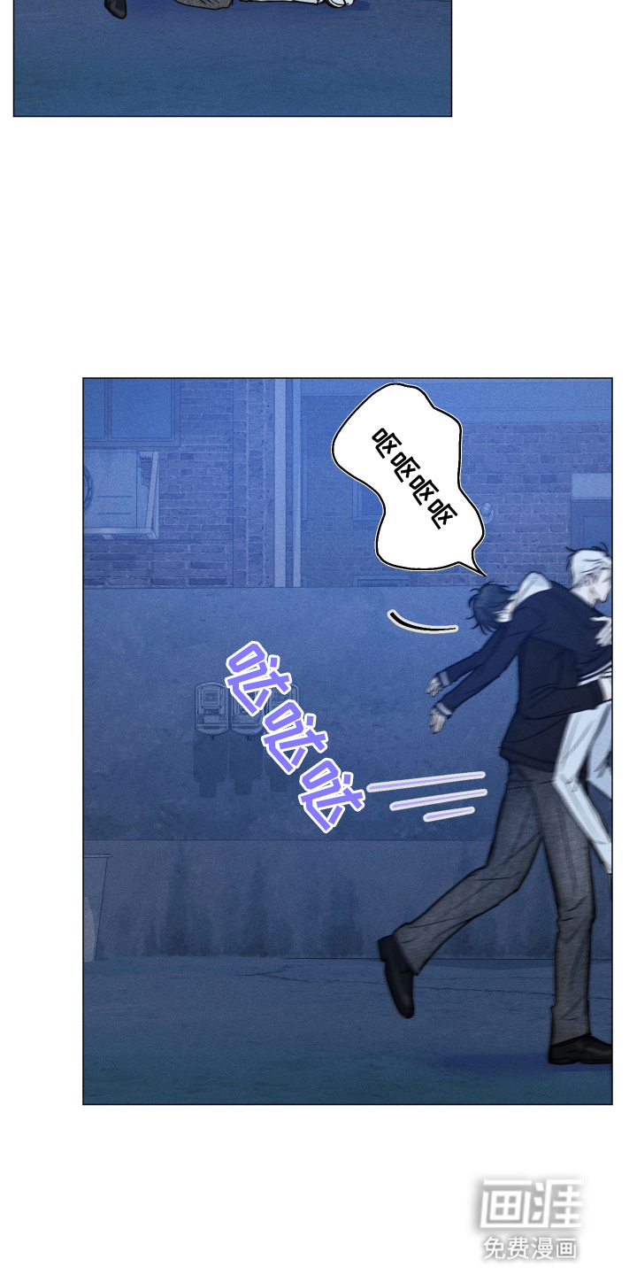 第13话13