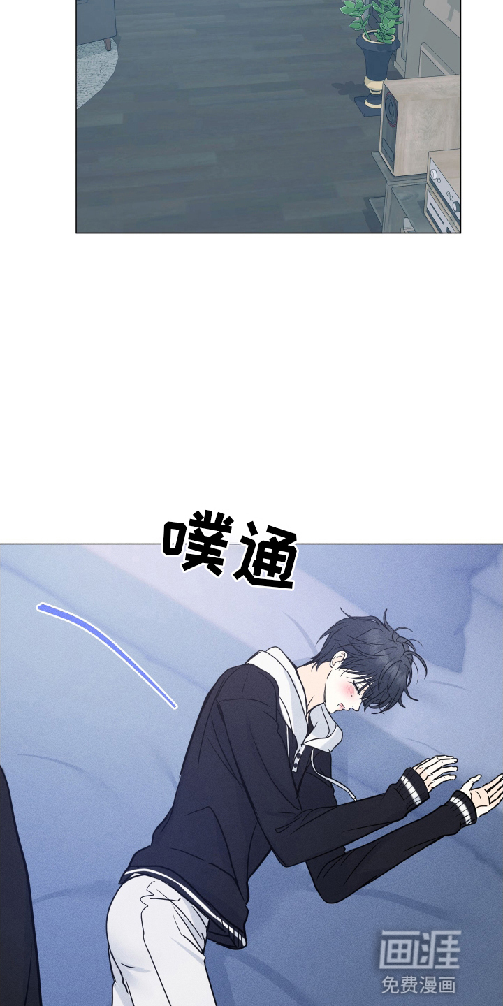 第13话15