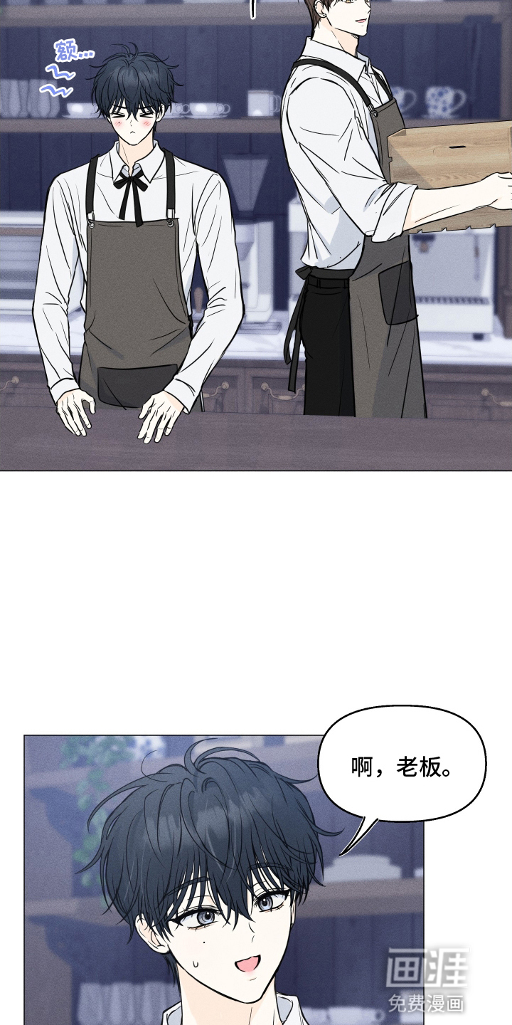 第10话10