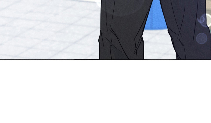 第10话7