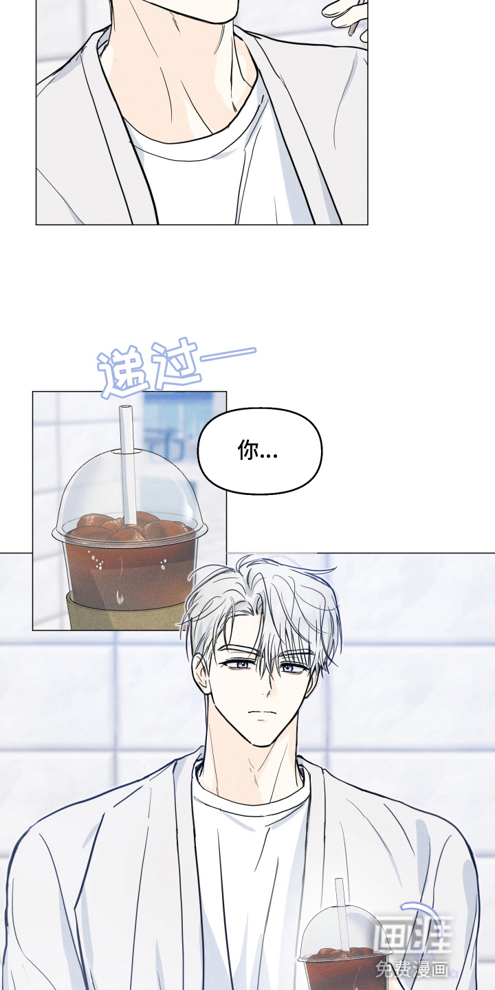 第7话5