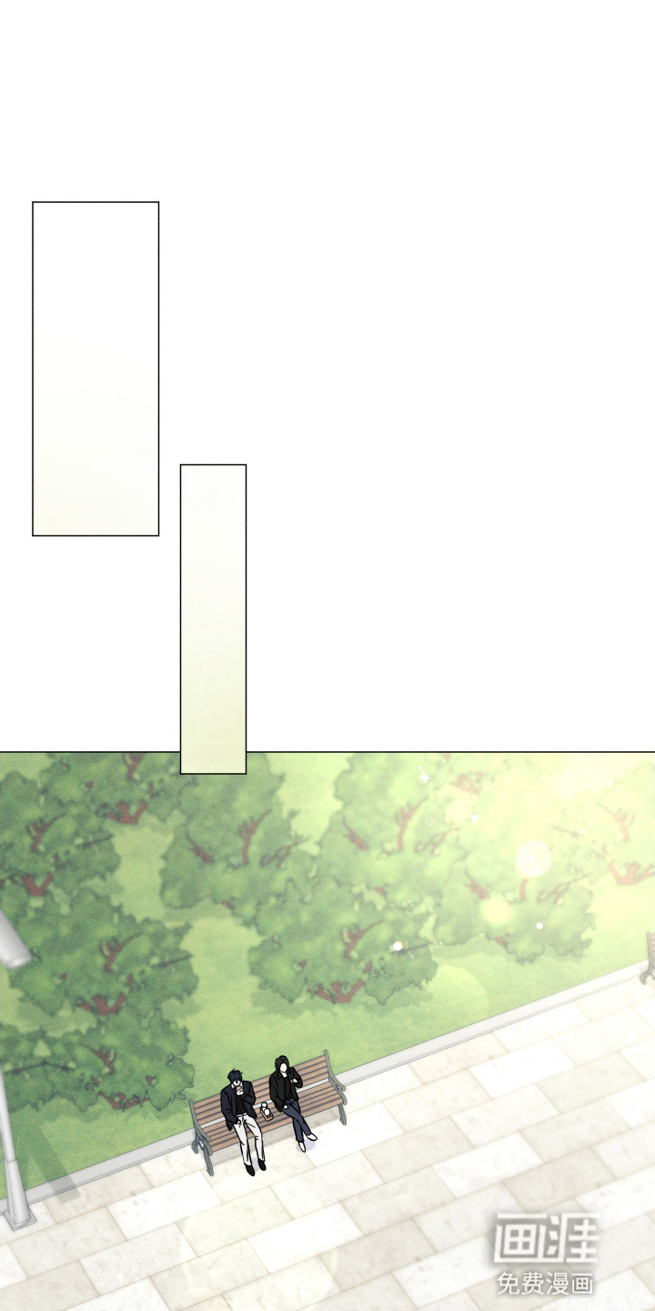 第6话0
