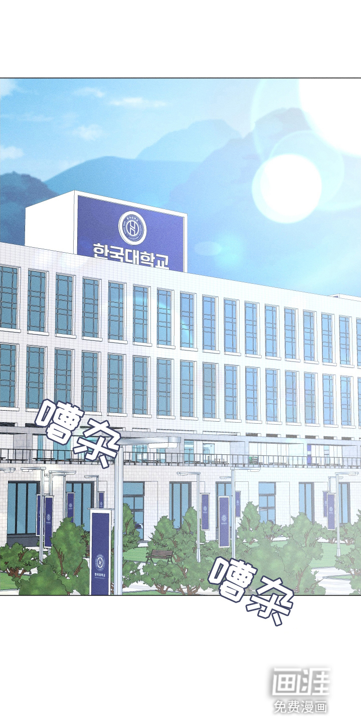 第3话0