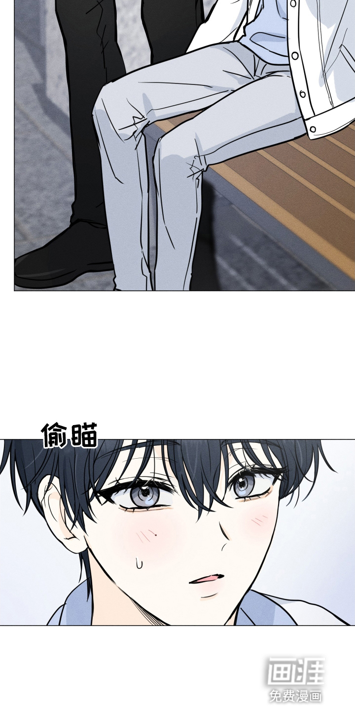 第2话14